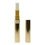 Revlon Moisturestay Lipstick 40 Pearl
