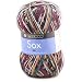 Berroco Sox - Knitting Yarn from Berroco