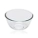 from Pyrex Pyrex Glass Bowl, 2.0L Model 180B000/5016