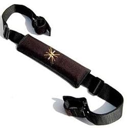 Hammerhead Sled Velcro Carry Strap 7000036