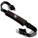Hammerhead Sled Velcro Carry Strap 7000036