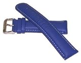 Invicta IS42 (Unisex Watch)