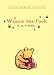 Book cover for 9781598955897