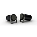 Altec Lansing BXR1220 2.0 Speaker System