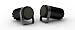 Altec Lansing BXR1220 2.0 Speaker System