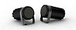 Altec Lansing BXR1220 2.0 Speaker System