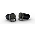 Altec Lansing BXR1220 2.0 Speaker System