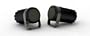 Altec Lansing BXR1220 2.0 Speaker System