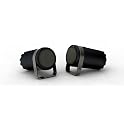 2.0 Speaker System