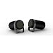 Altec Lansing BXR1220 2.0 Speaker System