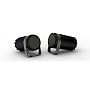 Altec Lansing BXR1220 2.0 Speaker System