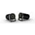 Altec Lansing BXR1220 2.0 Speaker System