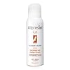 Allpresan Anti-Hornhaut-Pflege, 125 ml