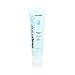 Rusk Deepshine Lustre Shine Enhancing Lusterizer Hair Styling Creams