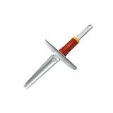 Wolf Garten 2554000 Unkrautstecher multi-star KS-M