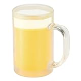 嘘 ビール