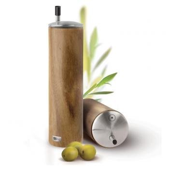 AdHoc Essig- und Ölspender-Set Tavolo