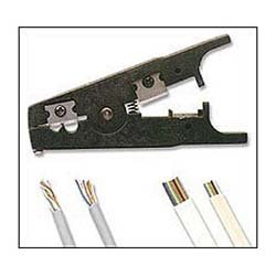 4 Inch Universal Stripping Tool