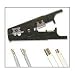 4in Universal Stripping Tool
