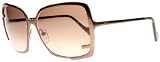 Fendi 5150 Marron 208