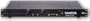 SoundTech Power Amplifier PS802