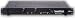SoundTech Power Amplifier PS802