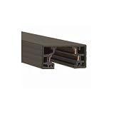 WAC Lighting HT4-DB Single Circuit - 
