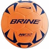 Indoor Soccer Ball From Brine - Size 5 - B0002BXO28