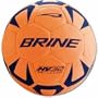 Brine High Visibility Indoor Ball