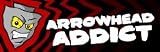 Arrowhead Addict