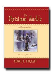 Christmas Day