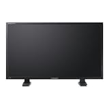 46 LCD 1366x768 w/MagicNet