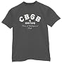 Vintage CBGB T-Shirt