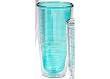 Tervis 24 oz. Big T Reef Teal Tumbler