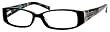 Kate Spade MADELYN glasses