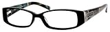 Kate Spade MADELYN glasses