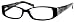 Kate Spade MADELYN glasses