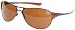 Oakley Women's Restless Sunglasses