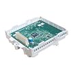8-CHANNEL Echo Cancelling Card