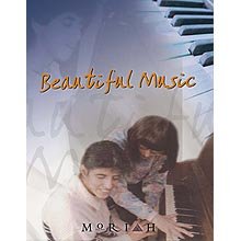 Beautiful Music - DVD