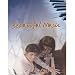Search : Beautiful Music - DVD