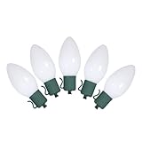 Return to product information