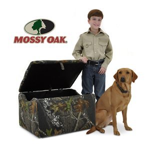 John Deere Mossy Oak Camouflage Upholstered Storage Box 31r2fkuFy L John Deere Mossy Oak Camouflage Upholstered Storage Box