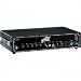 Aguilar AG500SC Bass Head (Standard)