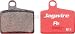 Jagwire Disc Brake Pads Hayes Stroker Ryde