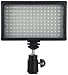 ALZO 792 Color Temperature Adjusting LED Video Light