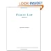 FAMILY LAW 5E (West Legal Studies)