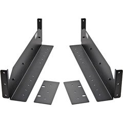 19" Rack Mount for KX-TAW848
