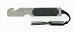Boker - Cop Tool, Textured G-10 Handle, Combo