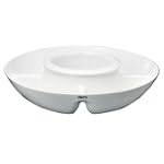 Deni 15700 Heated Chip and Dip Tray